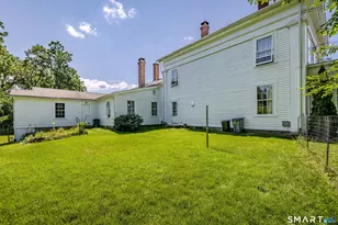 243 Tolland Turnpike, Willington, CT 06279 - Photo 33