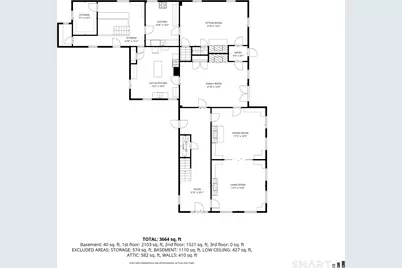 243 Tolland Turnpike, Willington, CT 06279 - Photo 37