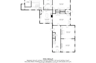 243 Tolland Turnpike, Willington, CT 06279 - Photo 37