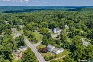 243 Tolland Turnpike, Willington, CT 06279 - Photo 35