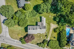 243 Tolland Turnpike, Willington, CT 06279 - Photo 33