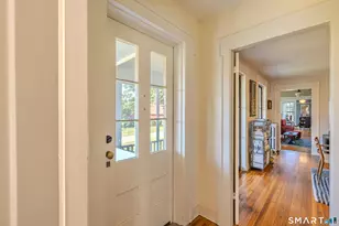 243 Tolland Turnpike, Willington, CT 06279 - Photo 5