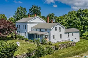 243 Tolland Turnpike, Willington, CT 06279 - Photo 1