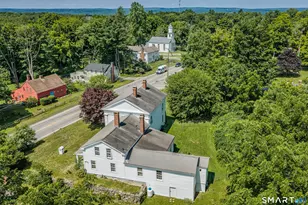 243 Tolland Turnpike, Willington, CT 06279 - Photo 35