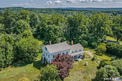 243 Tolland Turnpike, Willington, CT 06279 - Photo 3