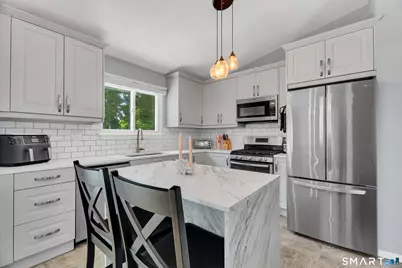 12 Roses Farm Road, East Haven, CT 06512 - Photo 11