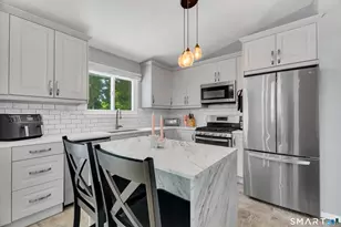 12 Roses Farm Rd, East Haven, CT 06512 - Photo 11