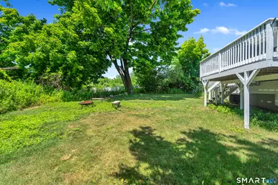 12 Roses Farm Road, East Haven, CT 06512 - Photo 31