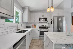 12 Roses Farm Rd, East Haven, CT 06512 - Photo 13
