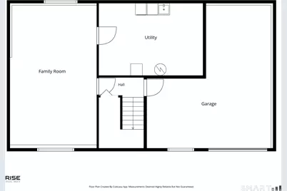 12 Roses Farm Road, East Haven, CT 06512 - Photo 39