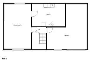 12 Roses Farm Rd, East Haven, CT 06512 - Photo 39