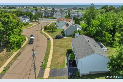 12 Roses Farm Road, East Haven, CT 06512 - Photo 35