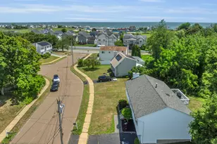 12 Roses Farm Rd, East Haven, CT 06512 - Photo 35