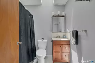 12 Roses Farm Rd, East Haven, CT 06512 - Photo 15
