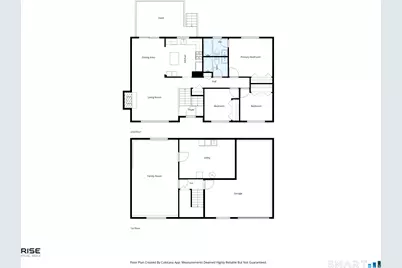 12 Roses Farm Road, East Haven, CT 06512 - Photo 37
