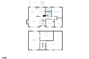12 Roses Farm Rd, East Haven, CT 06512 - Photo 37
