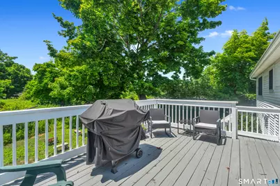 12 Roses Farm Road, East Haven, CT 06512 - Photo 29