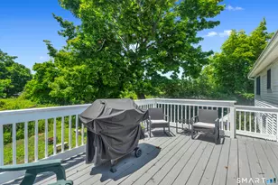 12 Roses Farm Rd, East Haven, CT 06512 - Photo 29
