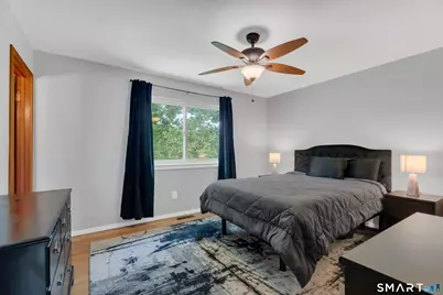 12 Roses Farm Road, East Haven, CT 06512 - Photo 17