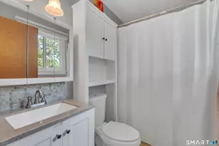 12 Roses Farm Rd, East Haven, CT 06512 - Photo 19