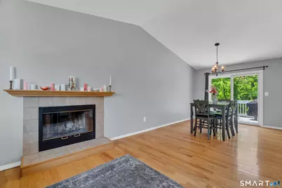 12 Roses Farm Road, East Haven, CT 06512 - Photo 7
