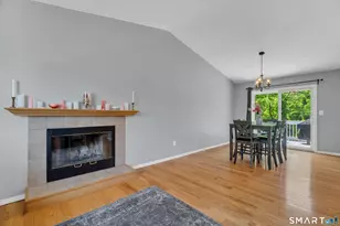 12 Roses Farm Rd, East Haven, CT 06512 - Photo 7