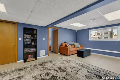 12 Roses Farm Road, East Haven, CT 06512 - Photo 27