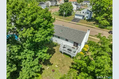 12 Roses Farm Road, East Haven, CT 06512 - Photo 33