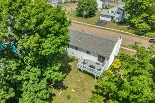 12 Roses Farm Rd, East Haven, CT 06512 - Photo 33