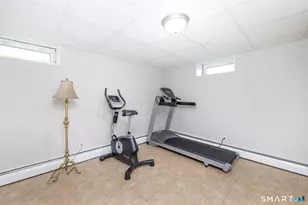 14 Fennwood Cir, Newington, CT 06111 - Photo 27