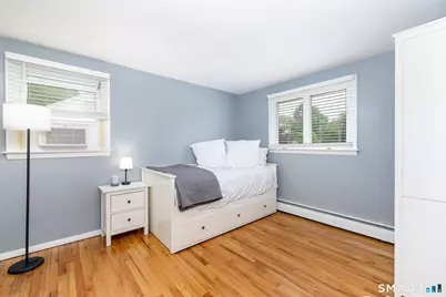 14 Fennwood Circle, Newington, CT 06111 - Photo 21