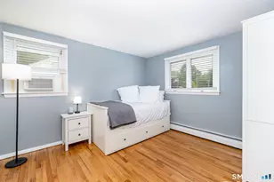 14 Fennwood Cir, Newington, CT 06111 - Photo 21
