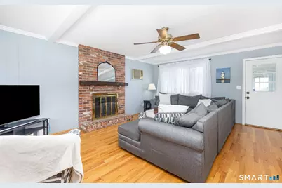 14 Fennwood Circle, Newington, CT 06111 - Photo 9