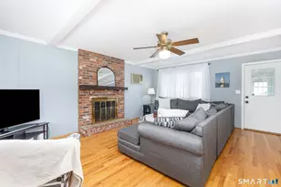 14 Fennwood Cir, Newington, CT 06111 - Photo 9