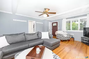 14 Fennwood Cir, Newington, CT 06111 - Photo 11