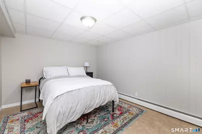 14 Fennwood Circle, Newington, CT 06111 - Photo 25