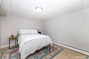14 Fennwood Cir, Newington, CT 06111 - Photo 25