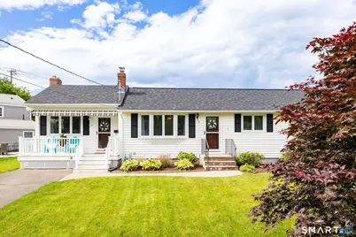 14 Fennwood Circle, Newington, CT 06111 - Photo 37