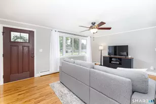 14 Fennwood Cir, Newington, CT 06111 - Photo 7