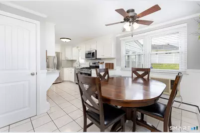 14 Fennwood Circle, Newington, CT 06111 - Photo 5