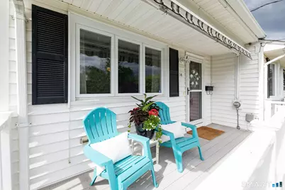 14 Fennwood Circle, Newington, CT 06111 - Photo 31
