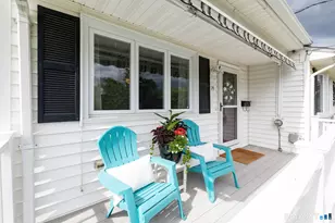 14 Fennwood Cir, Newington, CT 06111 - Photo 31