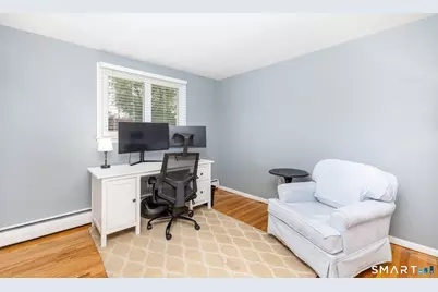 14 Fennwood Circle, Newington, CT 06111 - Photo 19