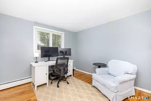 14 Fennwood Cir, Newington, CT 06111 - Photo 19