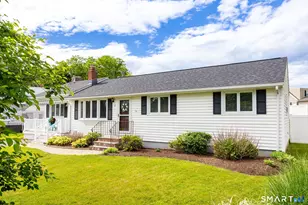 14 Fennwood Cir, Newington, CT 06111 - Photo 29