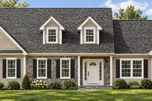 609 Cider Ln, Granby, CT 06060 - Photo 1