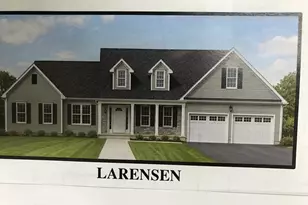 609 Cider Ln, Granby, CT 06060 - Photo 1