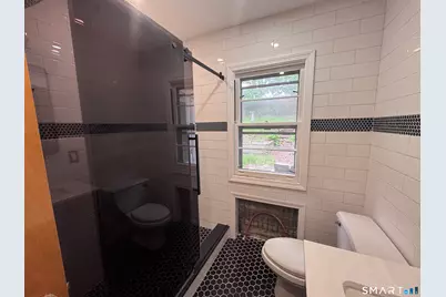 460 Congress Avenue #1, Waterbury, CT 06708 - Photo 5