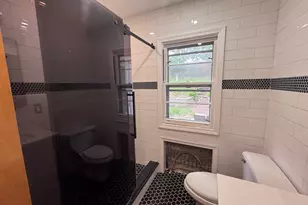 460 Congress Ave, Waterbury, CT 06708 - Photo 5