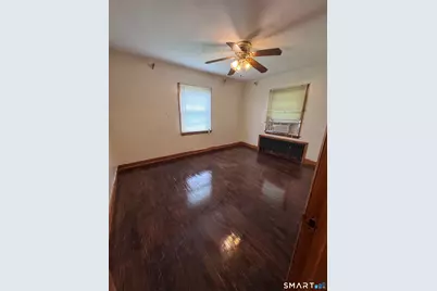 460 Congress Avenue #1, Waterbury, CT 06708 - Photo 7